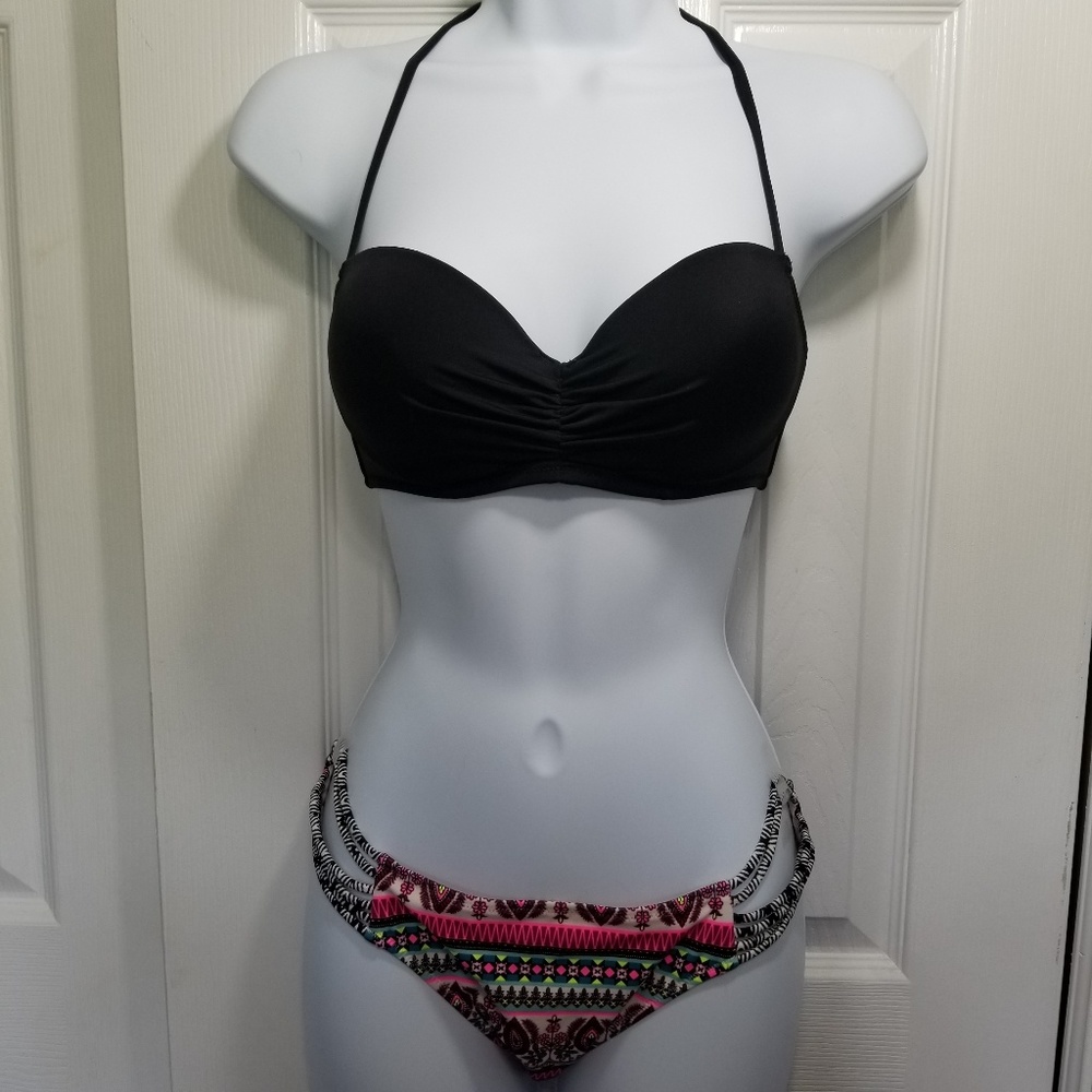 New Shade & Shore Bikini